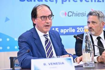 sanita venesia fimmg il farmaco puo fare molto nella gestione delle liste dattesa 2