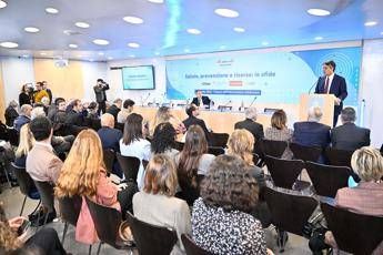 sanita la rilevazione cala fiducia in ssn e pesano di piu le liste dattesa 2