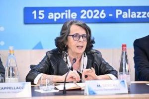 sereni pd ddl delega per riforma ssn non affronta problemi strutturali fermiamoci 2