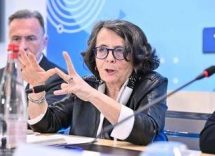 sereni pd universalismo del ssn scricchiola liste attesa punta iceberg 2