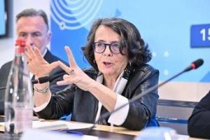 sereni pd universalismo del ssn scricchiola liste attesa punta iceberg 2