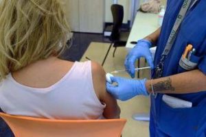 settimana immunizzazione sip la prevenzione non si ferma allinfanzia linea dedicata 2