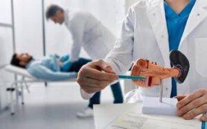 tumore al pancreas identificato il fattore di resistenza alle nuove terapie molecolari 2