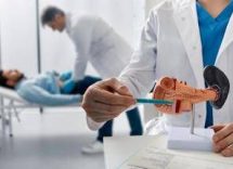 tumore al pancreas risultati promettenti per vaccino a mrna personalizzato 2