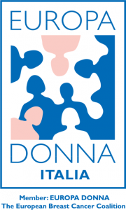 tumore al seno eletto nuovo direttivo europa donna rosanna dantona confermata presidente 2