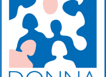 tumore al seno eletto nuovo direttivo europa donna rosanna dantona confermata presidente 2