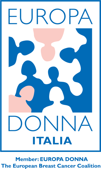 tumore al seno eletto nuovo direttivo europa donna rosanna dantona confermata presidente 2