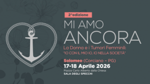 tumori ginecologici mammari problemi di sessualita per 40 pazienti ma solo 7 chiede aiuto 2