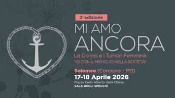 tumori ginecologici mammari problemi di sessualita per 40 pazienti ma solo 7 chiede aiuto 2