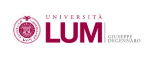 universita lum domani il seminario su salute performance e sostenibilita dellatleta 2