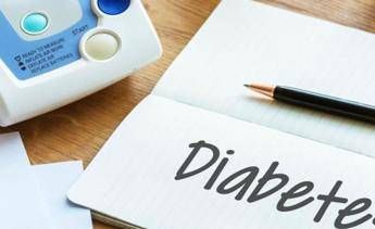 verso laddio al termine pre diabete in arrivo riclassificazione del tipo 2 ecco perche 2