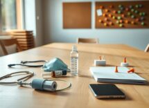 Alleanza nazionale Flu Coalition per aumentare le coperture vaccinali