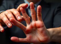 Allenamento e ciclo mestruale: come modulare l'attività secondo le fasi