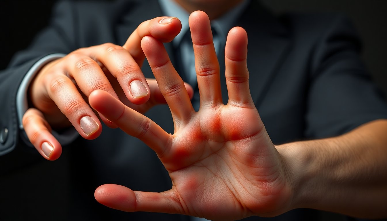 Allenamento e ciclo mestruale: come modulare l'attività secondo le fasi