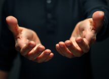 Allergia al latte e ristorazione: cosa sapere su caseina, contaminazioni e adrenalina