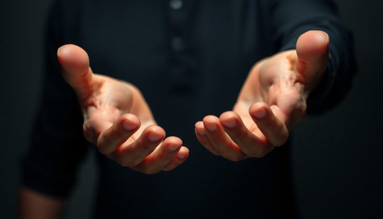 Allergia al latte e ristorazione: cosa sapere su caseina, contaminazioni e adrenalina