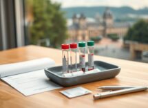 Analisi del sangue a Monza: guida pratica per quando farle