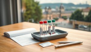 Analisi del sangue a Monza: guida pratica per quando farle