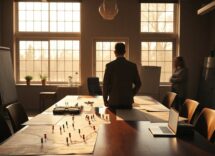 Analisi regionale AIFA sul consumo di farmaci: cosa emergere dai report 2026