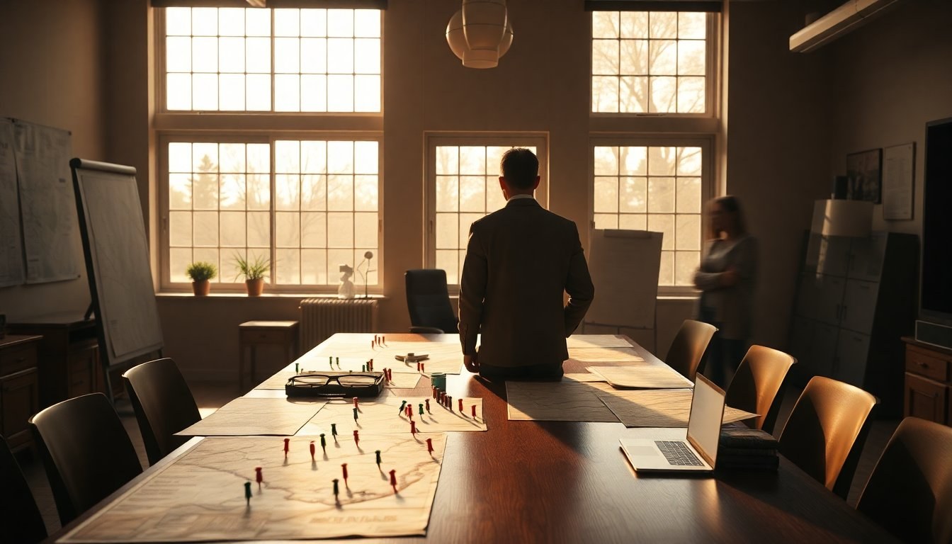 Analisi regionale AIFA sul consumo di farmaci: cosa emergere dai report 2026