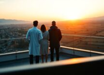 Antibiotico resistenza in Italia: dati 2026, criticità e priorità per il 2030