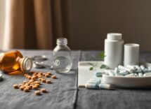 Anticoagulanti orali: vantaggi dei DOAC rispetto agli antagonisti della vitamina K