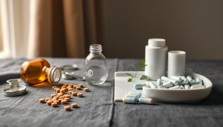 Anticoagulanti orali: vantaggi dei DOAC rispetto agli antagonisti della vitamina K