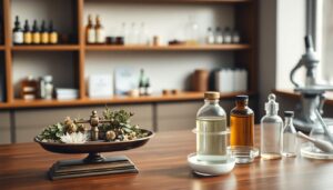 Antivirali naturali e fitoterapia: evidenze, rimedi consigliati e limiti