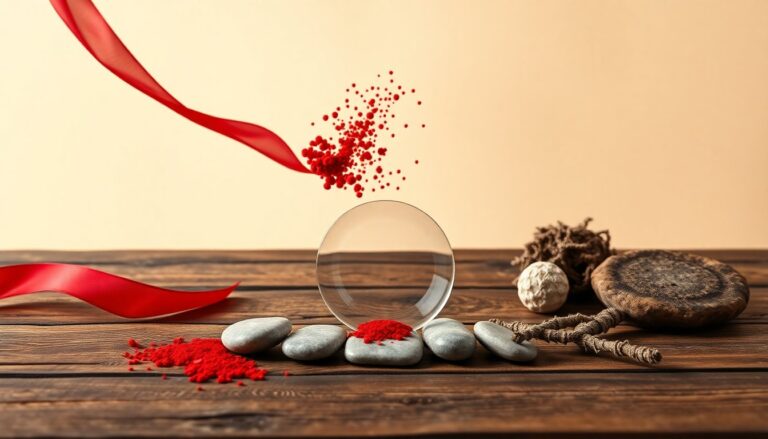 Aprile 2026, transiti e suggerimenti per l'Ariete