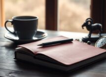 Ariete: emozioni sincere e il valore del rallentare