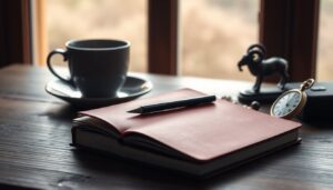 Ariete: emozioni sincere e il valore del rallentare