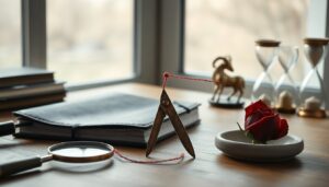 Ariete oggi 23 aprile 2026: strategie per lavoro e amore