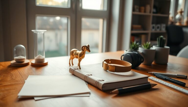 Ariete oggi: fare chiarezza sul ruolo e sulla vocazione consigliando l'ascolto