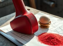 Ariete oggi: Marte e Luna spingono su energia e concretezza