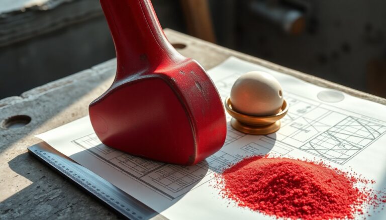 Ariete oggi: Marte e Luna spingono su energia e concretezza