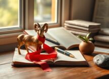 Ariete, settimana di slancio e ricostruzione: come muoversi