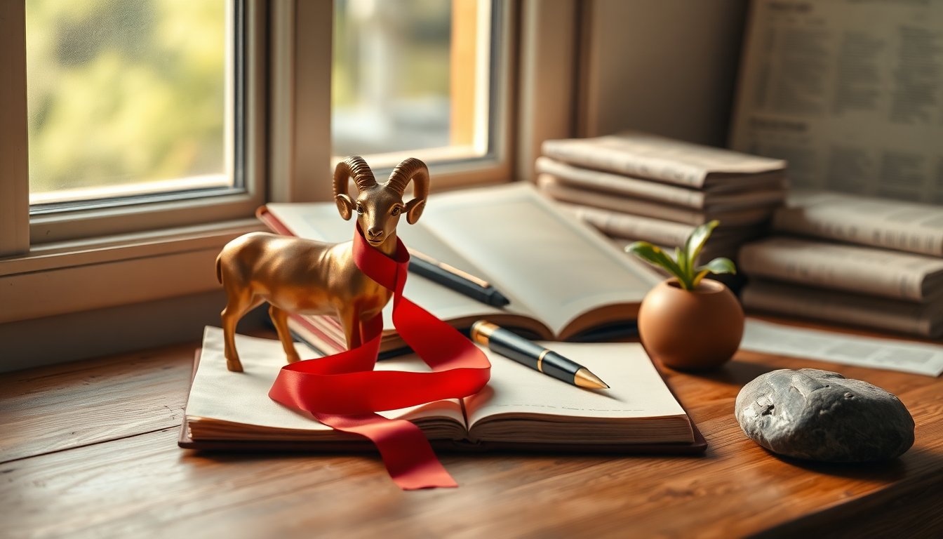 Ariete, settimana di slancio e ricostruzione: come muoversi