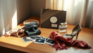 Arisa: come un nuovo album ha cambiato immagine e fiducia