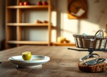 Aumenti dei prezzi alimentari e Dieta Mediterranea: chi paga il conto