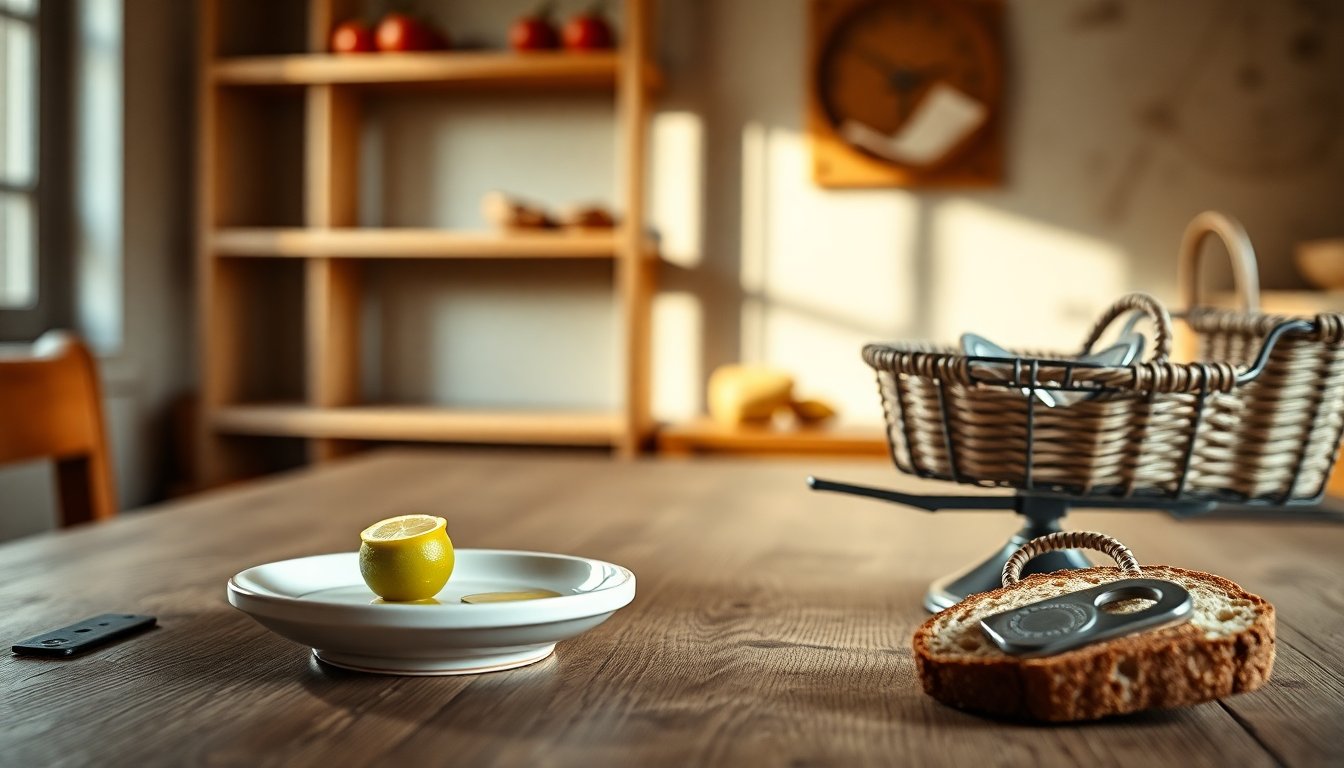 Aumenti dei prezzi alimentari e Dieta Mediterranea: chi paga il conto