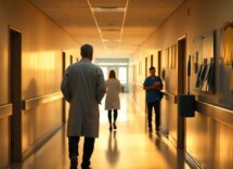 Aumento del Fondo sanitario e prime risposte sulle liste d'attesa: cosa cambia per il servizio sanitario