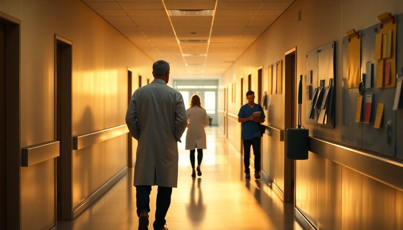 Aumento del Fondo sanitario e prime risposte sulle liste d'attesa: cosa cambia per il servizio sanitario