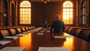 Bilancio ENPAF 2026: patrimonio in crescita e nuovo equilibrio tra prestazioni e contributi