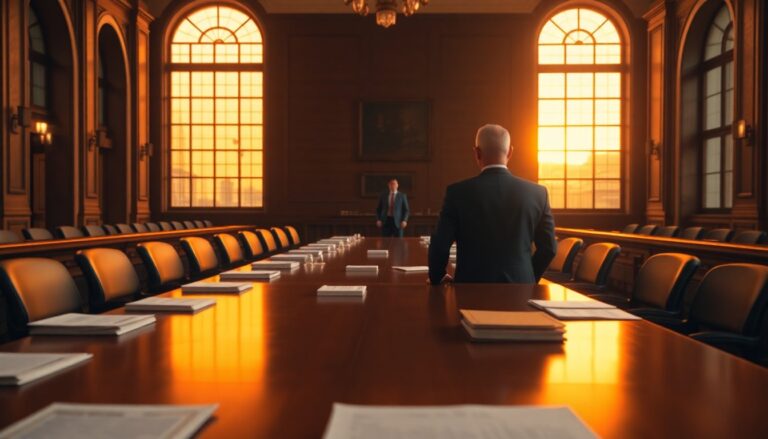 Bilancio ENPAF 2026: patrimonio in crescita e nuovo equilibrio tra prestazioni e contributi