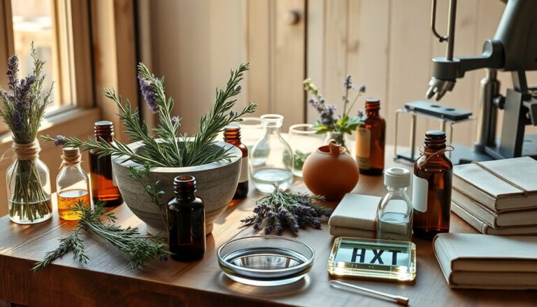 Bios Line compie quarant'anni: dall'erboristeria alla fitocosmesi scientifica