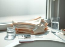 Bruciore intimo: sintomi, cause e come orientarsi nei trattamenti