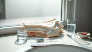 Bruciore intimo: sintomi, cause e come orientarsi nei trattamenti