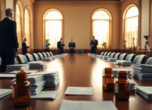 Calcio folinato fuori dal rimborso e antivirali sorvegliati: le novità AIFA