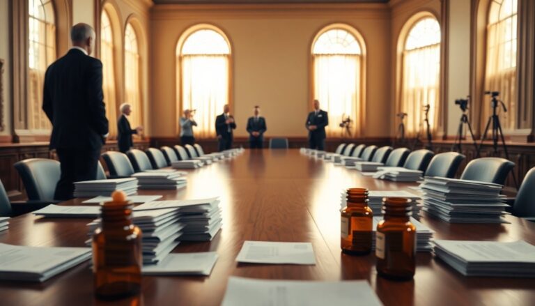 Calcio folinato fuori dal rimborso e antivirali sorvegliati: le novità AIFA