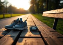 Camminare per dimagrire: guida pratica alla zona giusta e al ritmo ideale